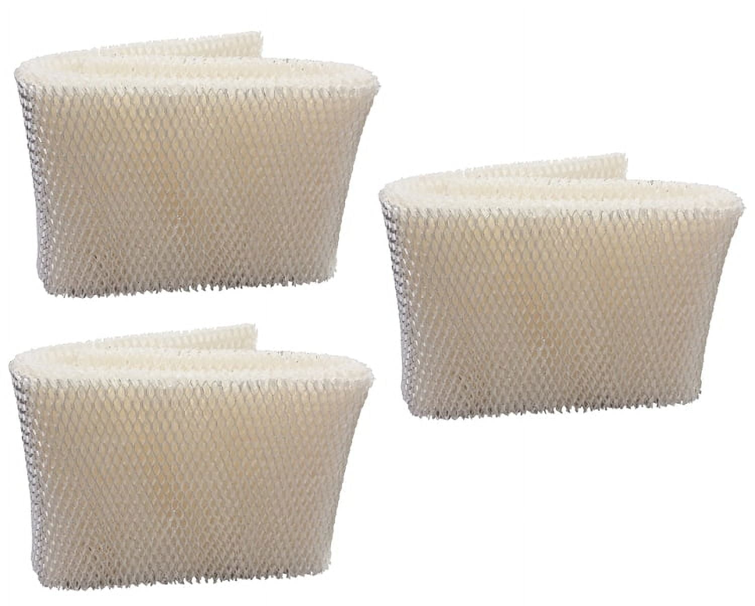 3 Humidifier Filters for Kenmore 15508