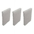 thumbnail image 1 of 3 Humidifier Filters for Sunbeam SCM-7808 SCM7808, 1 of 1