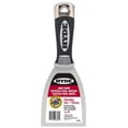 thumbnail image 1 of Hyde 06358 6358 Flexible Joint Knife, 3, 1 of 2