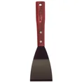 thumbnail image 1 of 3" Hyde Tools 12070 Hyde Bent Chisel Extension Pole Scraper, 1 of 3