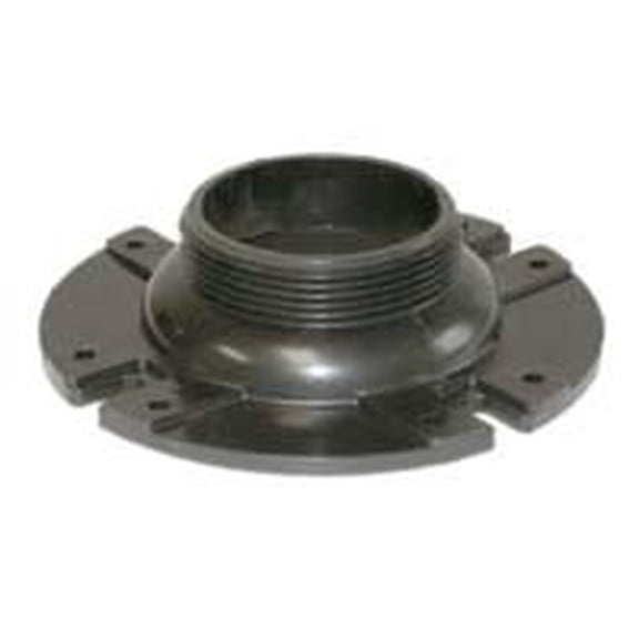 3' ID/7' OD FLANGE