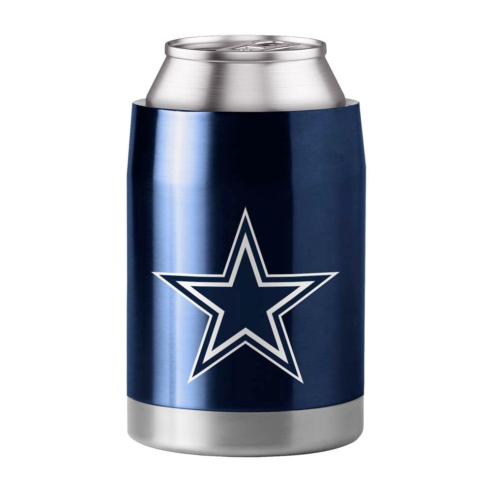 20+ Dallas Cowboys Bud Light Can