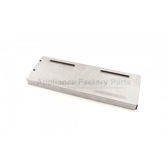 Appliance Factory Parts 3 IN 1 HEAT DIFFUSERSHIELD 3N1HDKEG