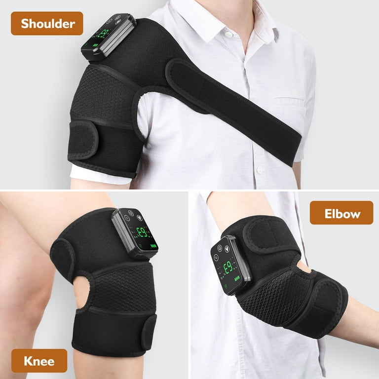 https://i5.walmartimages.com/seo/3-IN-1-Heated-Vibration-Shoulder-Brace-Support-Heating-Vibration-Massage-Protector-Shoulder-Strap-Shoulder-Massager-Relieve-Shoulder-Muscle-Pain-Gift_c2de6d8f-8991-41dc-accb-1b25560489dd.42238f8668b9cfbf100427d04b0a72af.jpeg?odnHeight=768&odnWidth=768&odnBg=FFFFFF