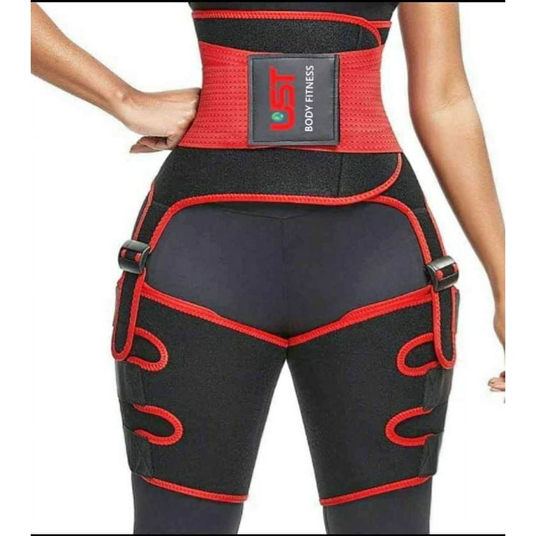 Best waist and thigh trainer new arrivals