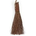 thumbnail image 1 of 3 INCH Cinnamon Broom, 1 of 2