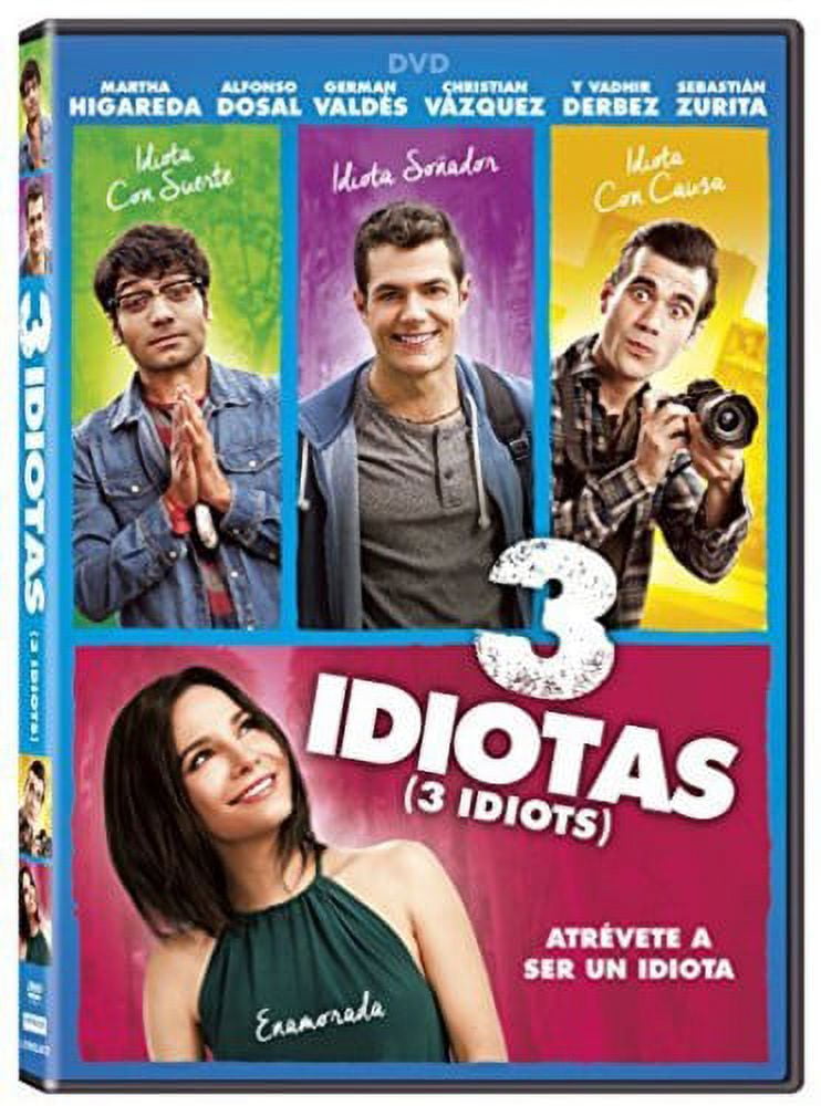 その他 3 Idiots [DVD] [Import] g6bh9ry 81kuMqmCTNL._UF894,1000_QL80_.jpg