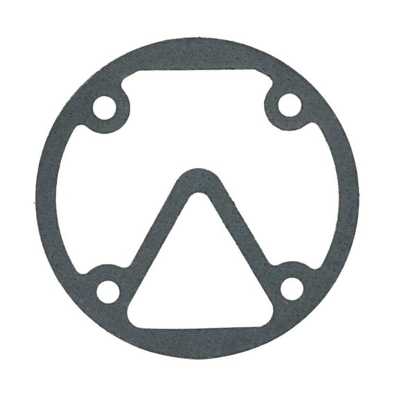 3 In 1 Air Compressor Cylinder Head Base Valve Plate Gaskets Washers 51 65 80 90 80 Type