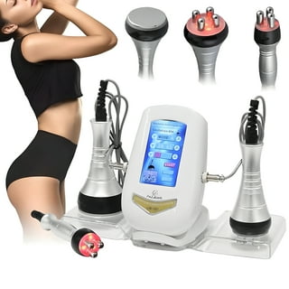 Weight loss massage machine hotsell