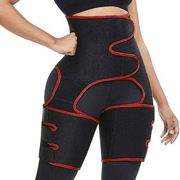 3 In 1 Body Trimmer