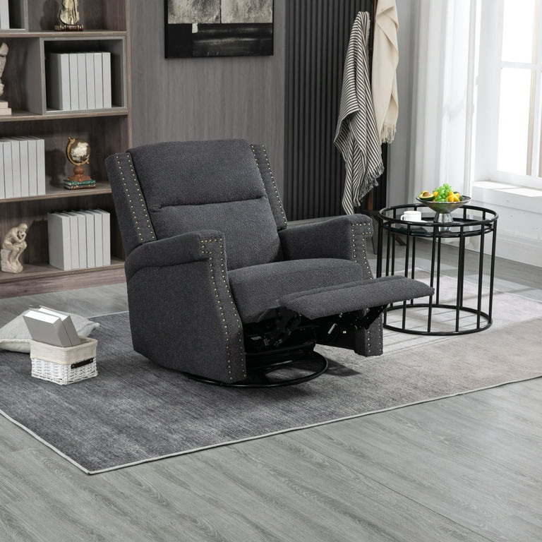 Recliner weight capacity 350 lbs new arrivals
