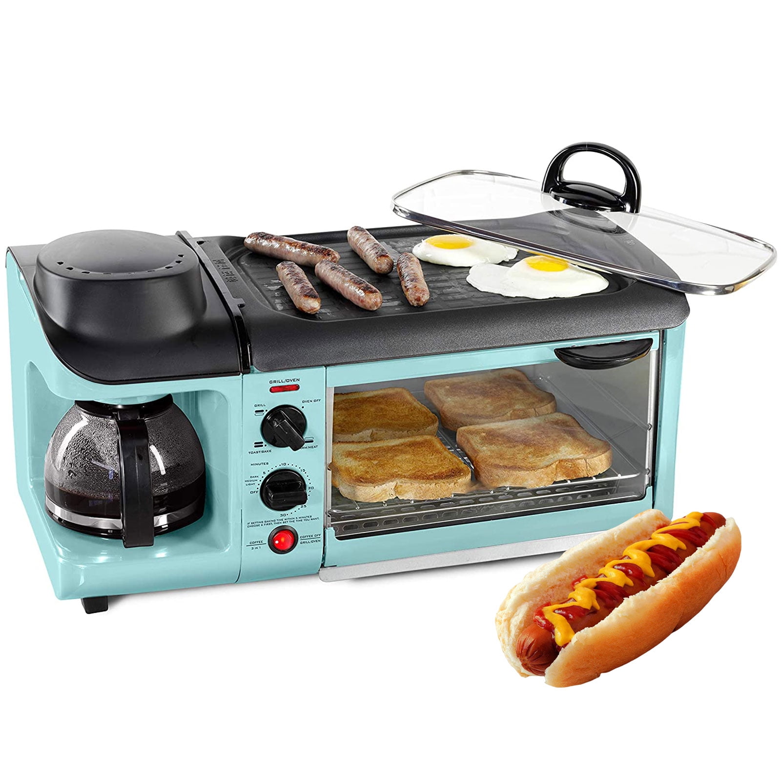 https://i5.walmartimages.com/seo/3-In-1-Breakfast-Station-Coffee-Maker-Toaster-Oven-and-Electric-Griddle-Combo_597cb75a-c4da-4563-b7e2-4bf8d4671e94.4cd3d94fc4dc0637ffbf683e01a81481.jpeg