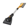 thumbnail image 1 of 3 In 1 Car Snow Removal Shovel, 1 of 8