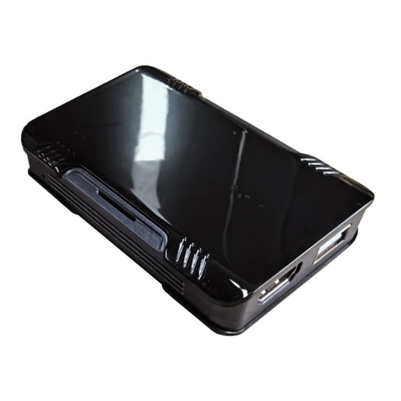 3-In-1 Carplay Smart Box Carplay Ai Box Wireless Android Auto Car Play Mini Ai Box Auto
