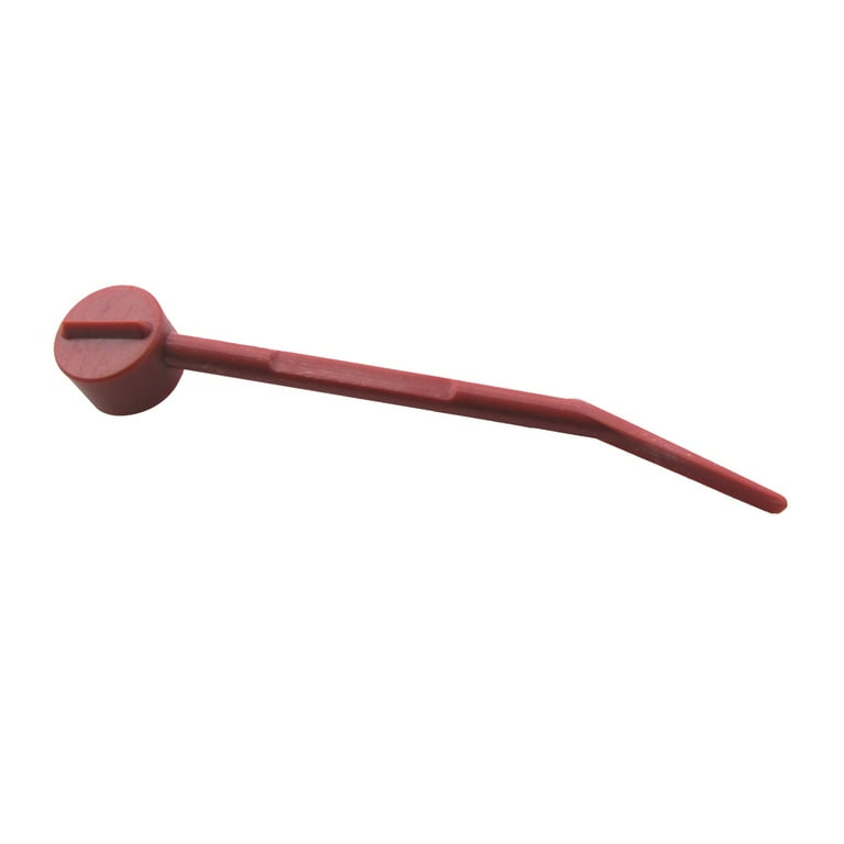 Crab Hammer Lobster Mallet Seafood Cracker Shellfish Pick Kitchen Tool Utensil Crab Hammer Lobster Mallet Seafood Cracker Shellfish Pick Kitchen Tool Utensil