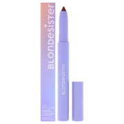 3 In 1 Eyes On Me - 03 Macaron by Blondesister for Women - 0.05 oz Makeup