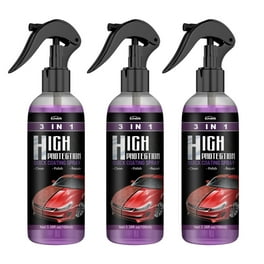 16 oz. Hybrid Solutions Ceramic Spray Coating 53409 - The Home Depot