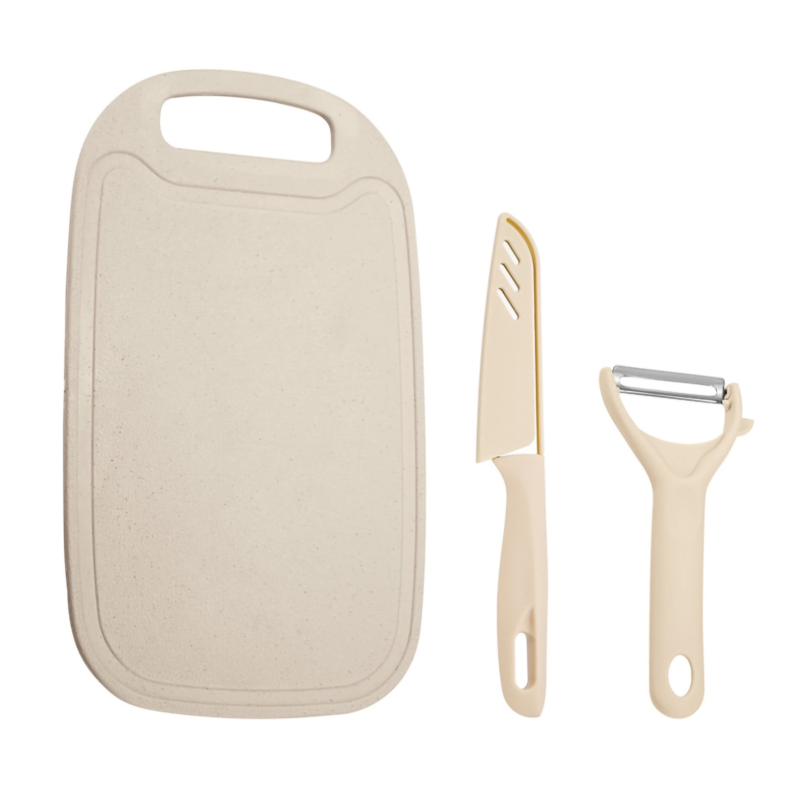 https://i5.walmartimages.com/seo/3-In-1-Housewife-Kitchen-Cutting-Board-Set-PP-Plastic-Cutting-Board-with-Peeler-and-Knife-Cooking-Accessory_c0603205-69fb-4c4c-bc83-48dc025bd0a7.915aa24a8a9c15453606adb3680186e6.jpeg