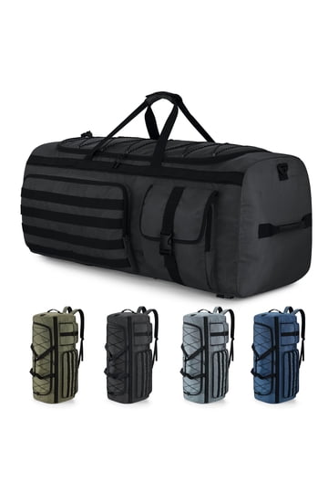 backpack rain cover 25l M-Tac Waterproof slash-proof-straps-Dyneema Made from recycled material Color:Succulent Rains 13330 waterproof rolltop