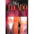 thumbnail image 1 of Pre-Owned 3-in-1 Lucado Collection: The Great House of God/ Just Like Jesus/ When Christ Comes (Hardcover) 0849917018 9780849917011, 1 of 1