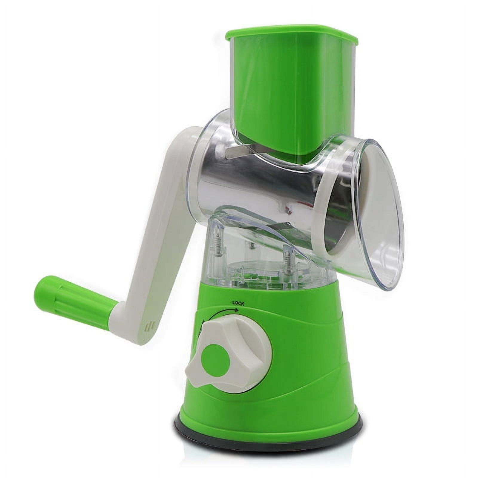 https://i5.walmartimages.com/seo/3-In-1-Manual-Rotary-Cheese-Grater-Handheld-Shredder-Slicer-Grinder-for-Cucumber-Nut-Potato-Carrot-Vegetable_d114921e-ab9a-44ae-a14e-e93a1a7ecb99.92106222515c57708977671a71ca3838.jpeg