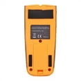 thumbnail image 1 of 3 In 1 Metal Detector Wall Detector Wood Column Metal Wire Voltage Detector Beam-Column Detector AC Voltage Wall Scanner ,High Visibility, 1 of 7