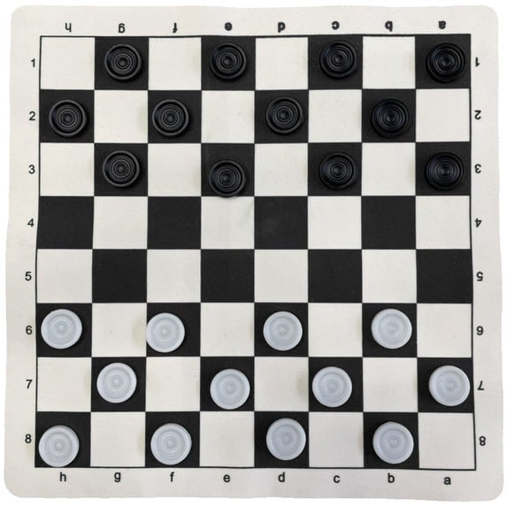 3 In 1 Metal International Chess Set Board Travel Games Chess Backgammon Draughts Entertainment