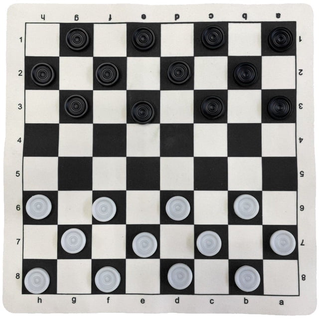 3 In 1 Metal International Chess Set Board Travel Games Chess Backgammon Draughts Entertainment