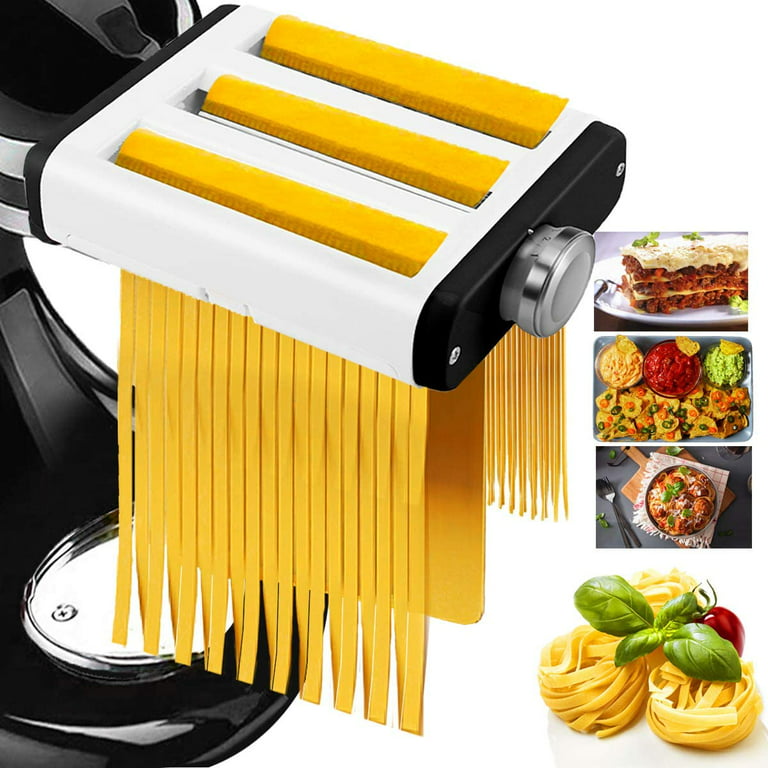 https://i5.walmartimages.com/seo/3-In-1-Pasta-Maker-Attachment-Kitchenaid-Mixer-Professional-Includes-Dough-Roller-Spaghetti-Cutter-Fettuccine-Cutter-Cleaning-Brush-Stand-Mixer_2bb83acb-af61-4dc5-9303-21a5eb702d28.9f476b02999b1eb79e02164e2c64daf9.jpeg?odnHeight=768&odnWidth=768&odnBg=FFFFFF