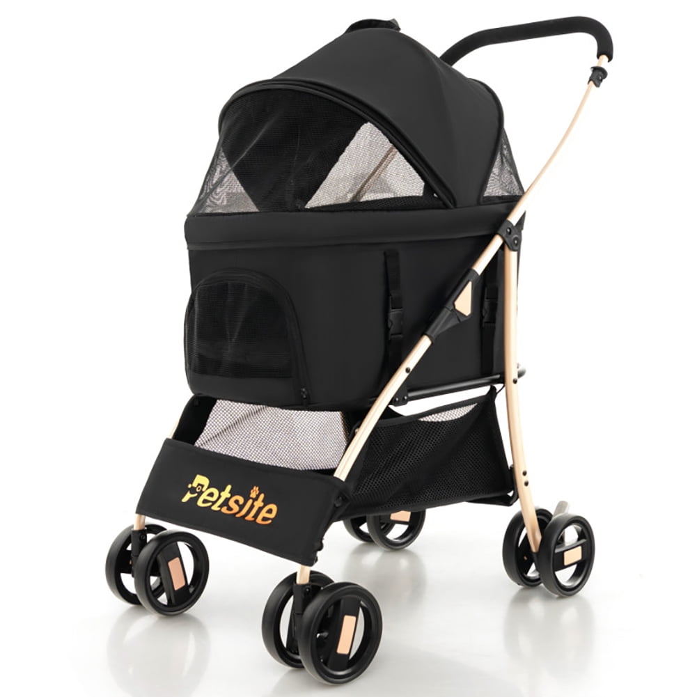 uppababy remi reviews Playard & Travel Crib Recall issued for these UPPAbaby’s first portable travel PO_10382 Quantity:18pc