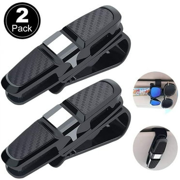 3 In 1 Pool Test Strips,Miuline Two boxes of 100 pieces Chlorine Dip Test Strips Hot Tub SPA Swimming Pool PH Tester Paper
