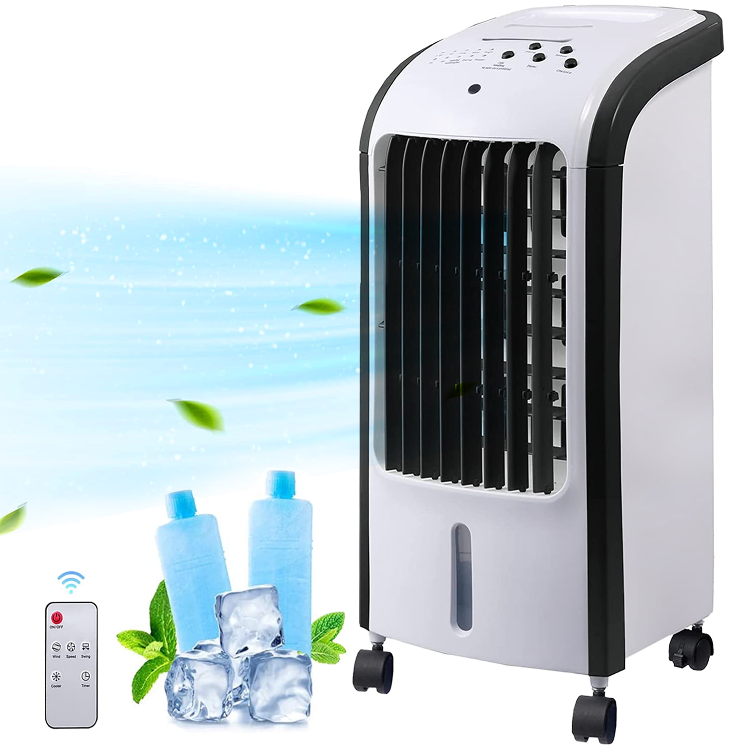 https://i5.walmartimages.com/seo/3-In-1-Portable-Cooler-Fan-Evaporative-Air-Cooler-with-Remote-Control_0100177f-ce26-47f1-bdff-45bb94cdda7f.fa1b192a1967d2f4c96ba16e5b8d688b.jpeg