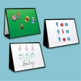 thumbnail image 1 of 3-In-1 Portable Easel, 1 of 1