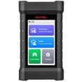 thumbnail image 1 of 3-In-1 Programming & Communication Device, 1 of 1