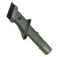 thumbnail image 1 of 3 In 1 Replacement Crevice Tool For Hoover Cleaners, 1 of 4