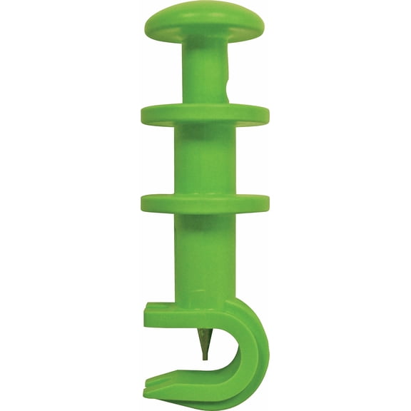Raindrip 3-In-1 Universal Hole Punch - Pack of 2 Garden & Landscape Use, Standard Connection