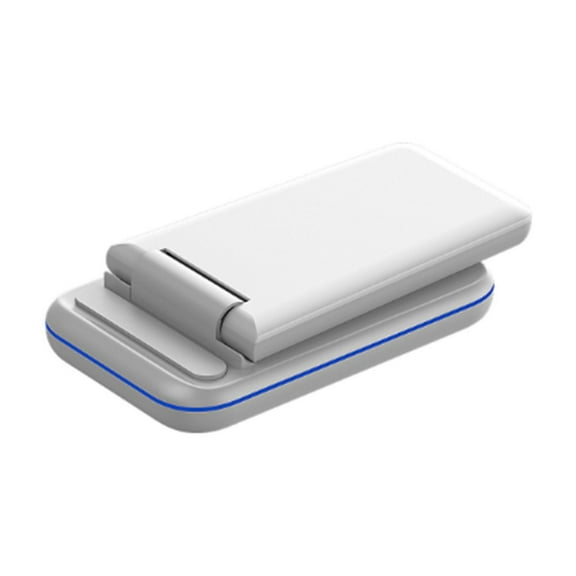 3 In 1 Wireless Charger For Phone,15W Fast Induction Chargers Station For Watch ,High Power