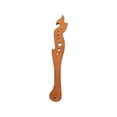 thumbnail image 1 of 3-In-1 Wooden Kitchen Tool Set, Multi-Functional Utensils For Daily Cooking, Perfect For Home & Professional Chefs, 1 of 5