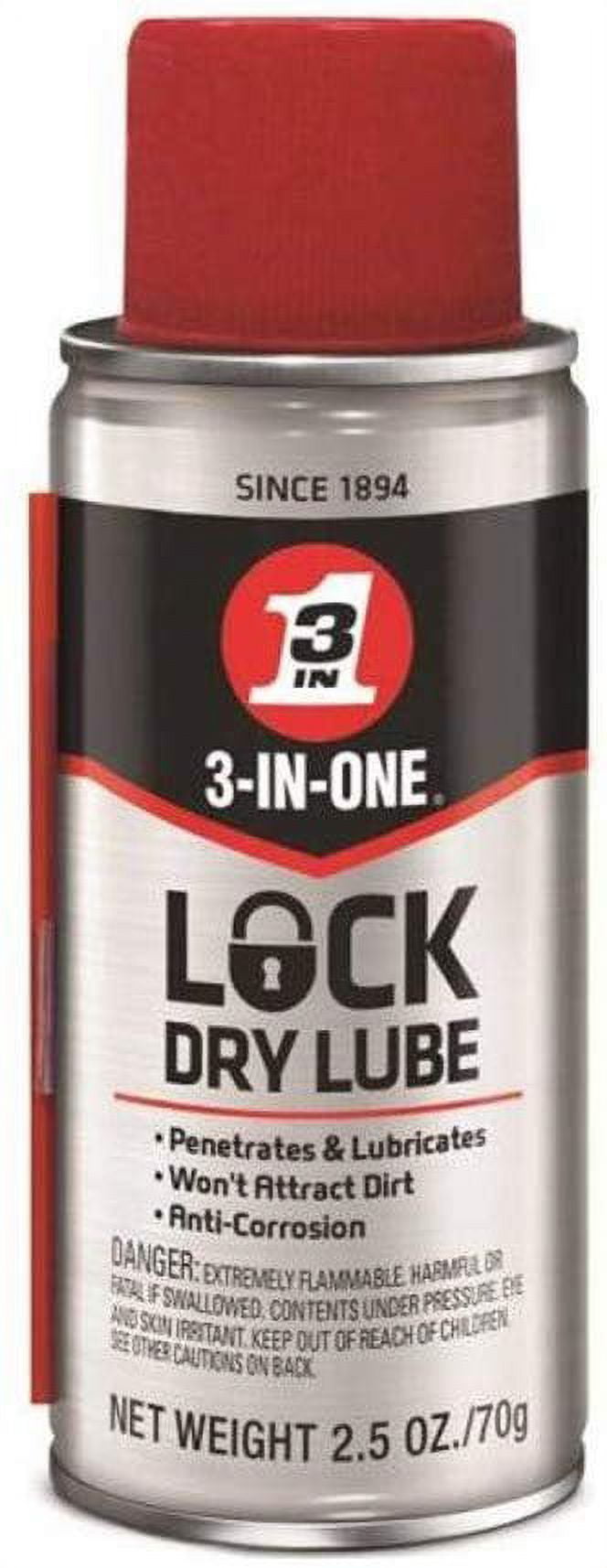 3 In 1 Lock Dry Lube Wallpaper For Iphone