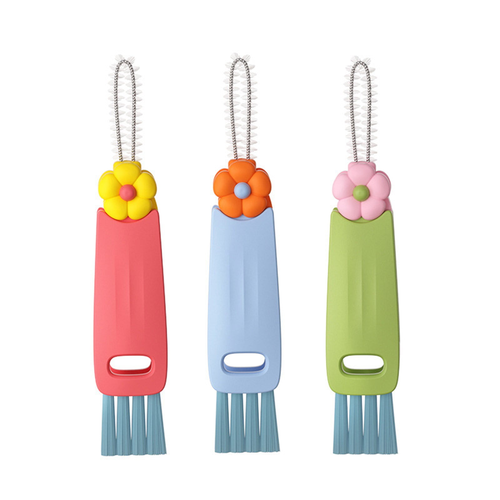 3-in-one-cup-lid-cleaning-brush-portable-cleaning-brush-set-for-baby
