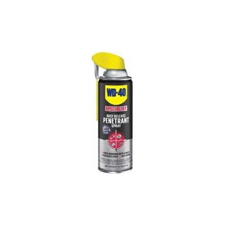 3-IN-ONE 10040 Professional High-Performance Penetrant, 11 oz.