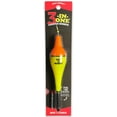 thumbnail image 1 of 3-In-One Lighted Bobber, 1 of 2