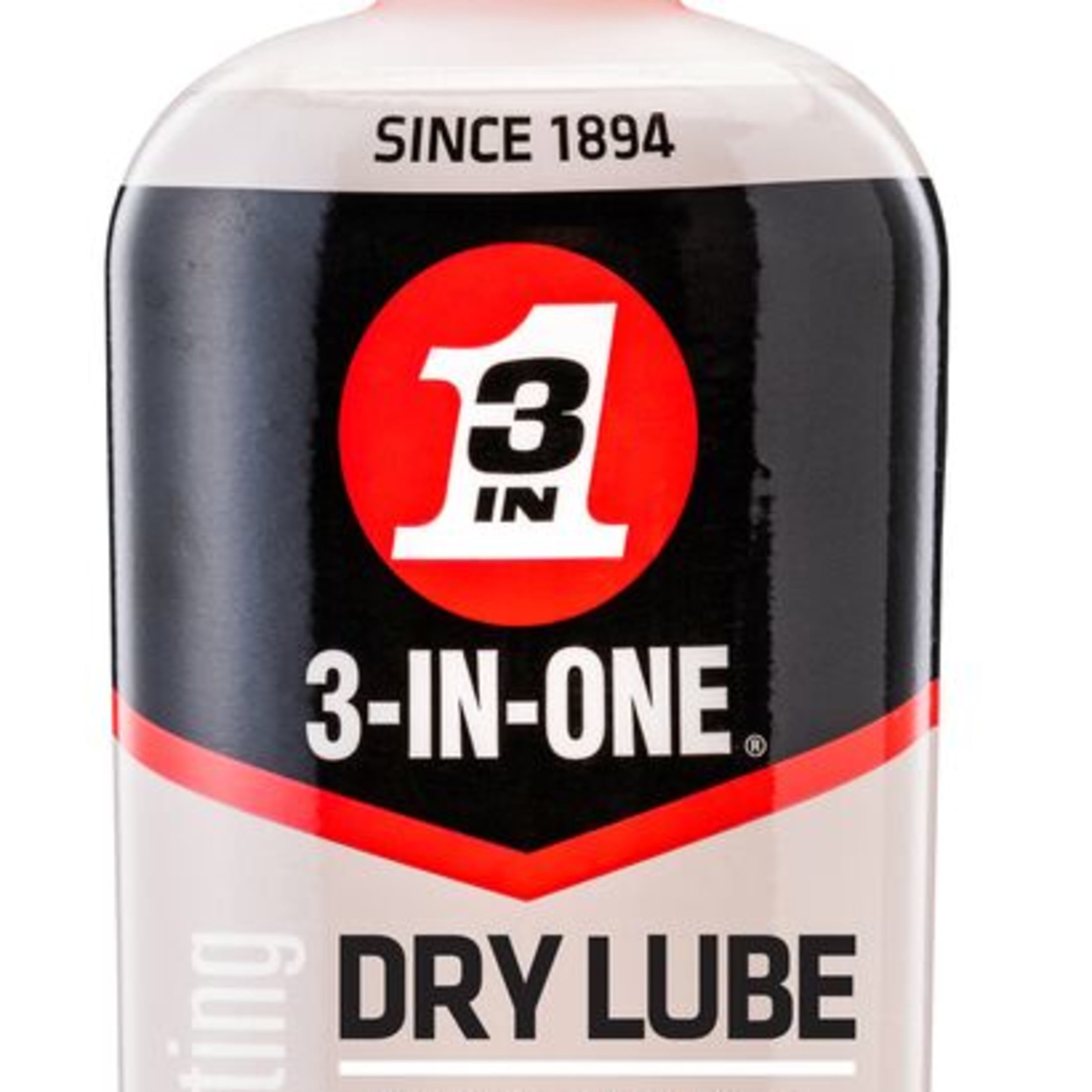 Dry Film Lube Dry Film Lube