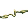 thumbnail image 1 of 3 In. Touch Of Spring Verde Antique Cabinet Pull, 1 of 1