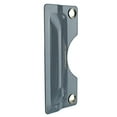 thumbnail image 1 of 3 In. X 7 In. Gray Latch Shield, 1 of 1