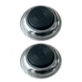 thumbnail image 1 of 3 Inch 4 Inch 6 Inch Magnetic Bowls Ideal For Mechanics And DIY Enthusiasts, 1 of 13