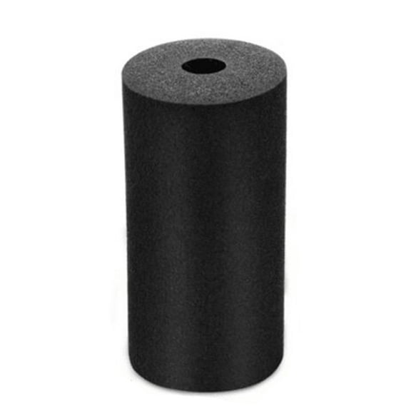 3 Inch/6 Inch Portable Glue Applicator Roller DIY Handheld Sticky Roller for Carpenter Woodworking Portable Glue Roller