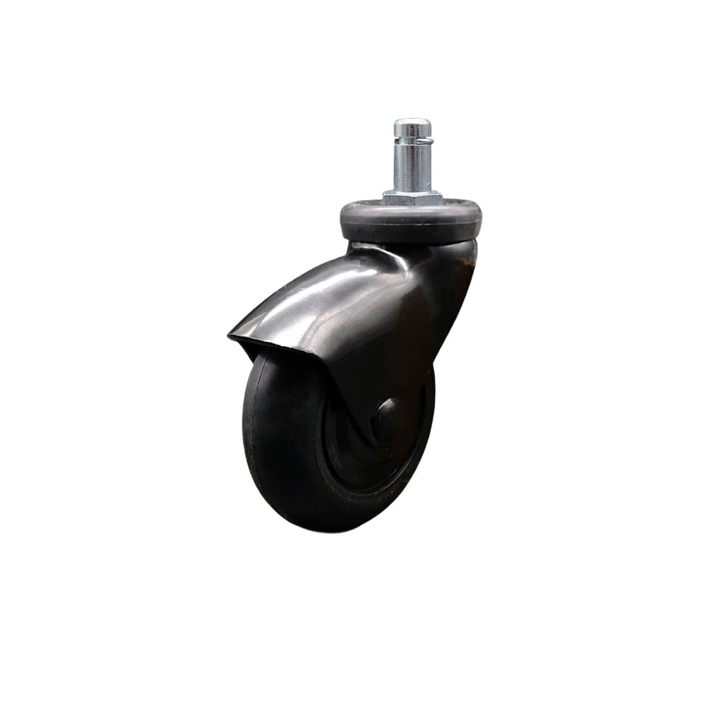 A-B020 WEBER TOOLS Hefbrug rubber opnameblok 160x120x20 mm - VDH Tools