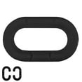 thumbnail image 1 of 3 Inch Black Master Links (10 Pk), 1 of 9