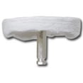 thumbnail image 1 of 3 Inch Buffing Wheel, 1 of 1